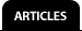 Articles