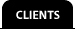 Clients