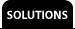 Solutions
